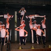 MG Kölsche Vielfalt (01.12.07)